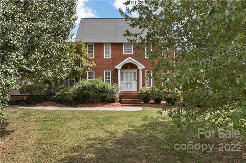 153 Cottontail Lane
