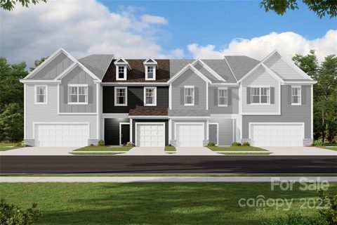 2869 Yeager Drive