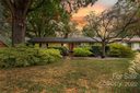 4037 Southgate Drive sold home in Charlotte, SC