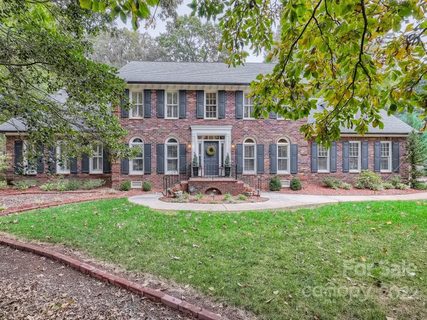 1545 Chadmore Lane