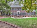1545 Chadmore Lane sold home in Concord, SC