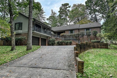 Previously sold for $770,000
