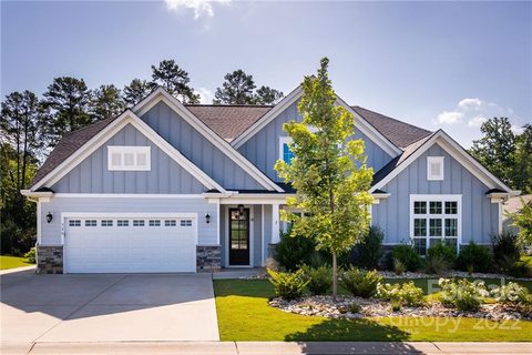 326 Broadleaf Drive