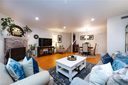 3727 Colony Crossing Drive sold home in Charlotte, SC