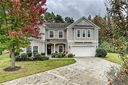 6706 Oakdale Meadows Court sold home in Mint Hill, SC