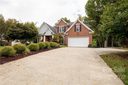 104 Gage Court sold home in Fort Mill, SC