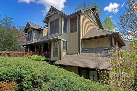 130 B4 Saddle Notch Lane