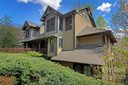 130 B4 Saddle Notch Lane sold home in Tuckasegee, SC