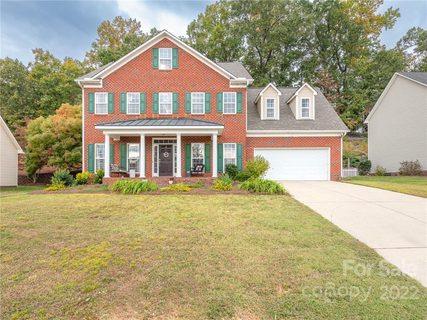 6555 Derby Lane