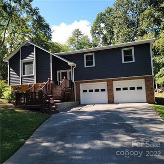 5516 Carving Tree Drive sold home in Timber Forest, Harrisburg, NC