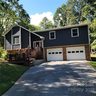 5516 Carving Tree Drive sold home in Harrisburg, SC