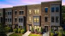 669 Uwharrie River Road sold home in Charlotte, SC