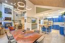 11 Ladyslipper Lane sold home in Waynesville, SC