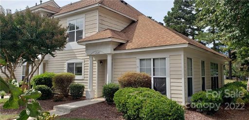 17529 Tuscany Lane