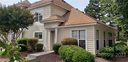 17529 Tuscany Lane sold home in Cornelius, SC