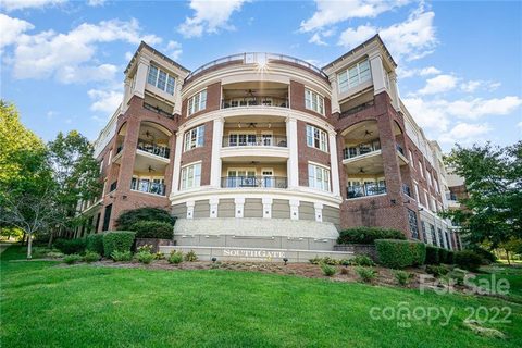 5425 Closeburn Road 215