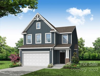 3941 Center Place Drive Lot 50