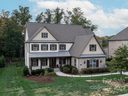 1104 Ladera Drive sold home in Waxhaw, SC