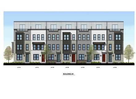 619 W Tremont Avenue 89