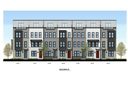 619 W Tremont Avenue 89 sold home in Charlotte, SC