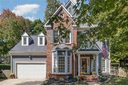 1502 Burning Lantern Lane sold home in Kannapolis, SC