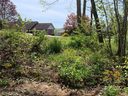 0000 Mountain Valley Drive 62 sold home in Hendersonville, SC