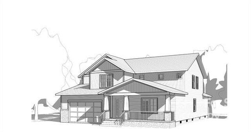 5222 Dayan Drive sold home in Havana Park, Charlotte, NC