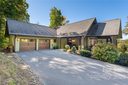 488 Somersby Parkway sold home in Laurel Park, SC