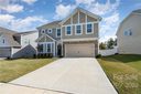 2322 Red Birch Way sold home in Concord, SC