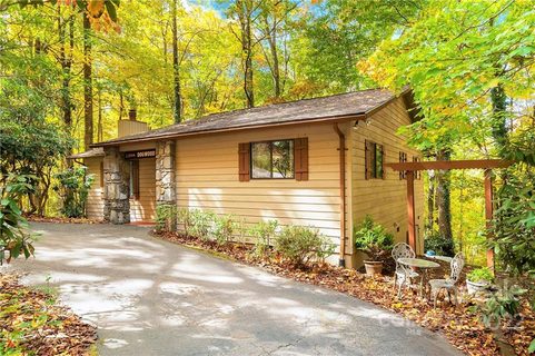 1144 Dogwood Drive