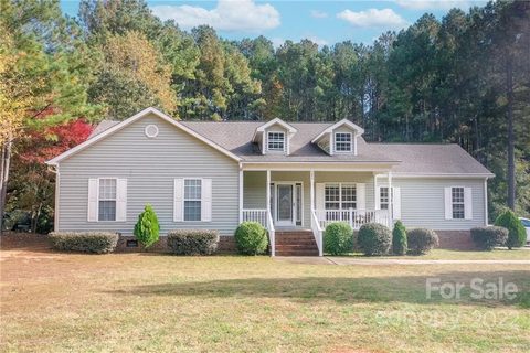 1571 High Ridge Drive 32