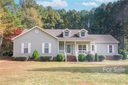 1571 High Ridge Drive 32 sold home in Stanley, SC