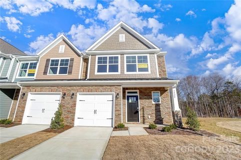 3920 Rothwood Lane Lot 71
