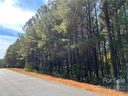 120 Whispering Pines Lane 57 sold home in Mooresboro, SC