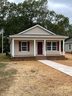 1136 Carolina Avenue sold home in Rock Hill, SC