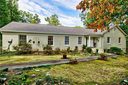 966 Hampton Place sold home in Mooresville, SC