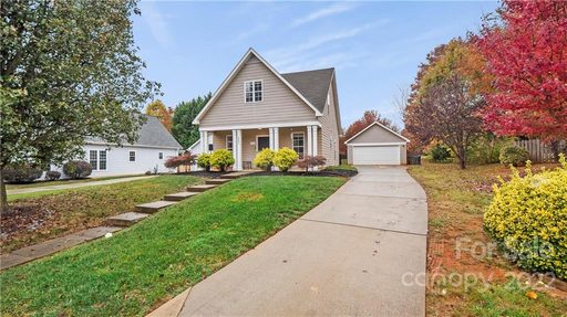 8225 Ballymore Court