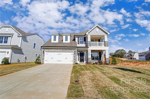 108 Farrier Lane Lot 54