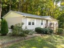 2 Valleywood Court sold home in Asheville, SC