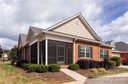 8443 Sonata Court sold home in Denver, SC