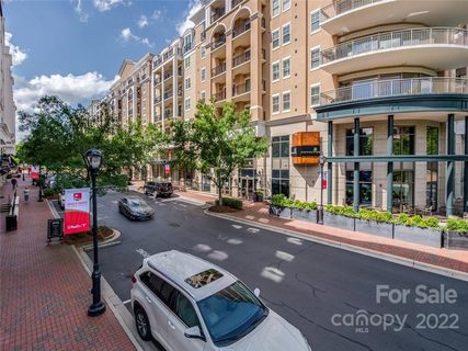 4620 Piedmont Row Drive 312