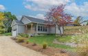 11 Vedder Way sold home in Swannanoa, SC