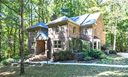 3633 Bounty Court sold home in Matthews, SC