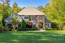 4601 Firethorn Court sold home in Denver, SC