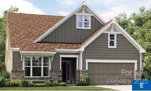 164 Abersham Drive 235