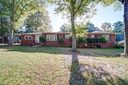 1830 Westbrook Circle sold home in Gastonia, SC