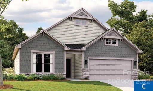 176 Kennerly Center Drive 126
