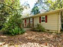 16 Parker Road sold home in Asheville, SC