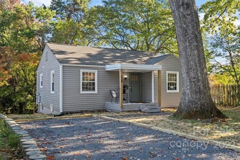 228 Keswick Avenue
