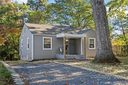 228 Keswick Avenue sold home in Charlotte, SC